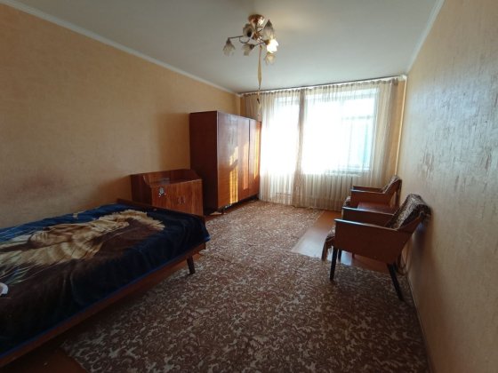 Оренда 2 кім квартира. Здолбунів 2 (посьолок) Квасилов