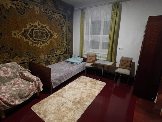 Оренда житла в м. Радивилів Радивилів