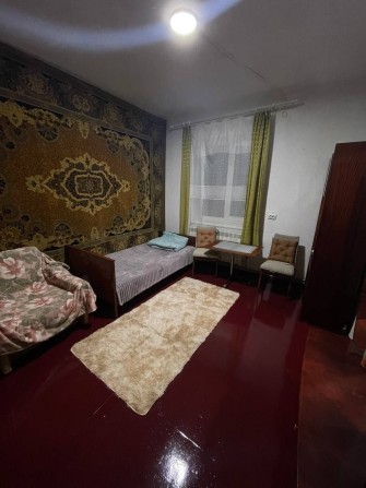 Оренда житла в м. Радивилів - фото 1