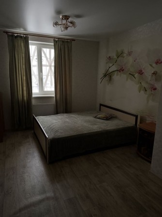 Аренда 1 кв ЖК Салтовский - фото 1