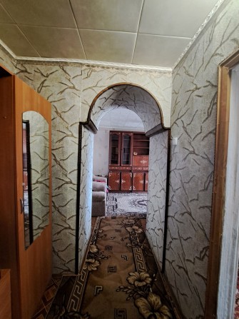 Вільна 2 кімнатна квартира на Корабельній - фото 1