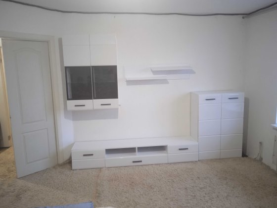 Здаю власну квартиру Труд Слави23б Первомайськ