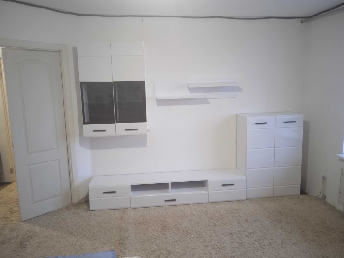 Здаю власну квартиру Труд Слави23б - фото 1