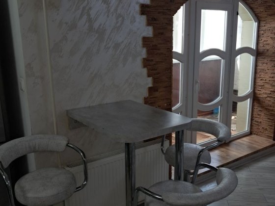 Оренда 3 кімн квартири, р-н Фрегат Первомайськ