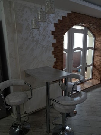 Оренда 3 кімн квартири, р-н Фрегат - фото 1