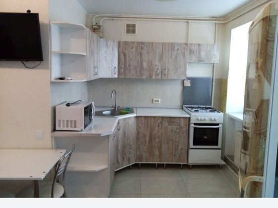 Оренда 1кім квартири на Коротченко Первомайск