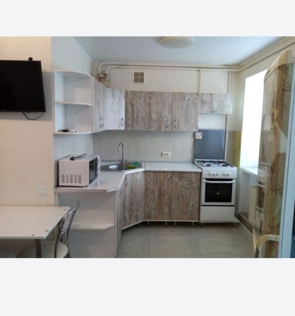 Оренда 1кім квартири на Коротченко - фото 1