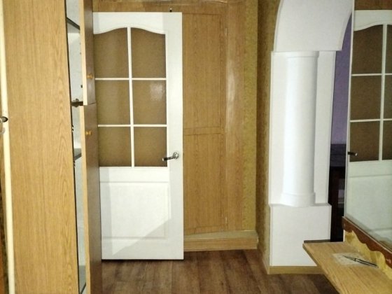 Оренда 2 кімнатноі квартири на Воровського Первомайск