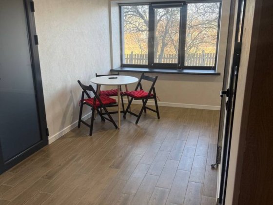 Оренда 1-кімнатної квартири, сучасний ремонт, готова до проживання Богодухів