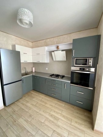 Оренда 1 кімнатної квартири - фото 1