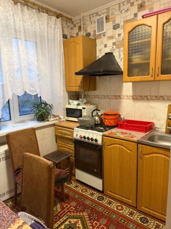 Оренда 2км квартири ви.Золотоноша - фото 1