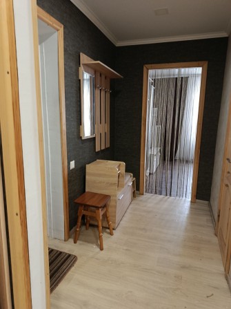 Здам двокімнатну  квартиру - фото 1