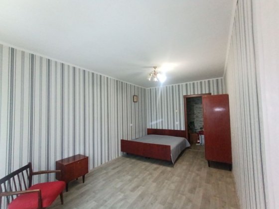 Здам 1 кімнатну квартиру  на Масанах Старый Белоус