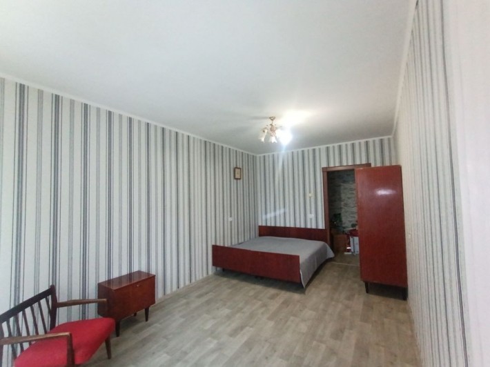 Здам 1 кімнатну квартиру  на Масанах - фото 1