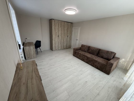 Здається квартира м.Корюківка Корюківка