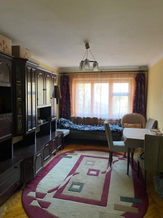 Сдам 2-х комнатную квартиру на Гайдара,от владельца - фото 1