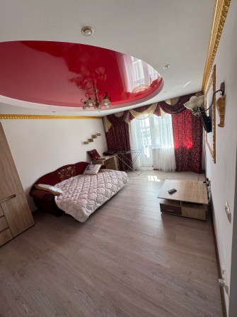 Однокімнатна квартира, м.Любомль - фото 1