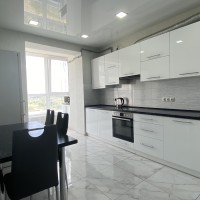 Продаж 1-к. в новобуді на Б. Хмельницького (р-н Галицького перехрестя) Львів