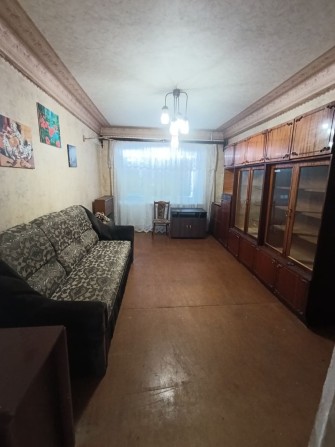 Здам квартиру в Краматорську - фото 1