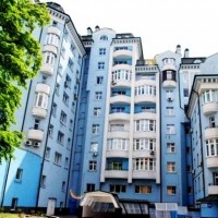 Продам 2-кімнатну квартиру в центрі Києва вул. Тургенєвська д.76-78. Лук'янівка, Шевченківський р-н  Київ