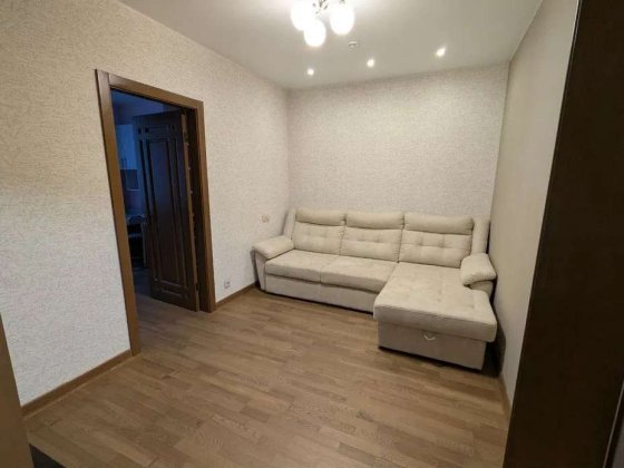 Продаж 3-к квартири вул. Анни Ахматової 30 Киев