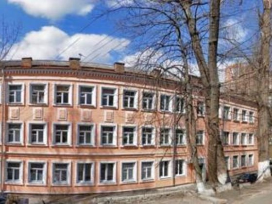 Продаж 1-к квартири Фортечний тупик 7 Київ