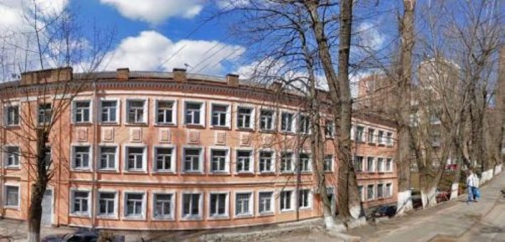 Продаж 1-к квартири Фортечний тупик 7 - фото 1