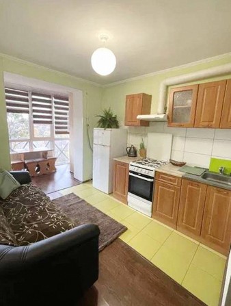 Продаж 1к квартири по вул Велика  Окружна 6 Святошинский р-н - фото 1