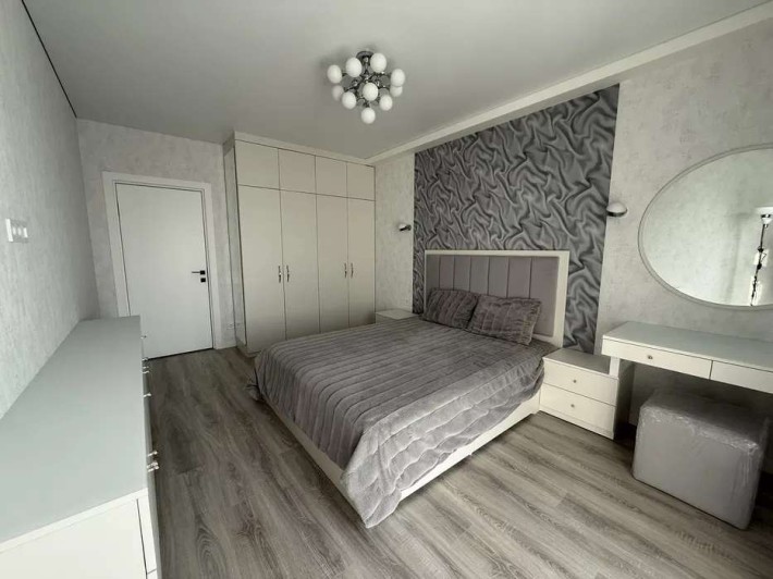 Продаж 2-к квартири вулиця Михайла Максимовича 28е - фото 1