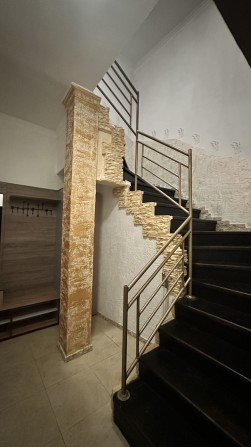 Оренда квартири, частини будинку - фото 1