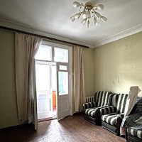 БЕЗ % Продажа 2к квартиры, ул. Максима Кривоноса 10, Севастопольская площадь Киев