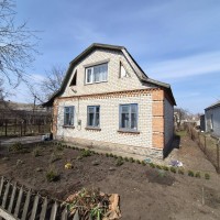 Продаж будинку. Вулиця Велика Софіївська. Розвилка. Кривой Рог