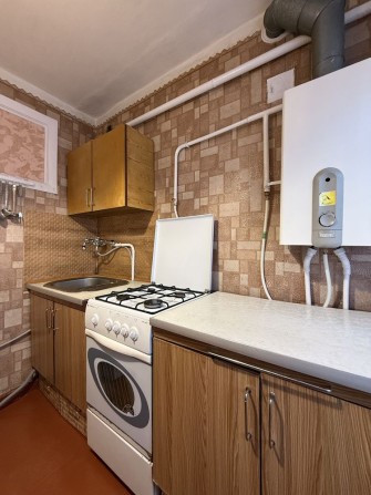 Здам 2-х кім квартиру, р-н Піонерська, поруч з АТБ - фото 1