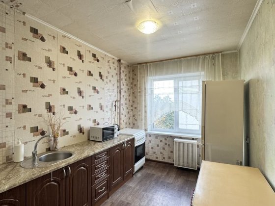 Оренда 2-х кімнатної квартири по вул. Сквирське шосе /Клініка Белая Церковь