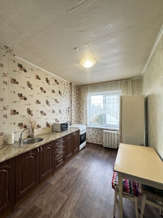 Оренда 2-х кімнатної квартири по вул. Сквирське шосе /Клініка - фото 1