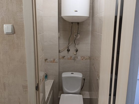 1 ДНС Декабристів меблі, техніка Белая Церковь