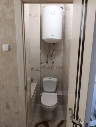 1 ДНС Декабристів меблі, техніка - фото 1