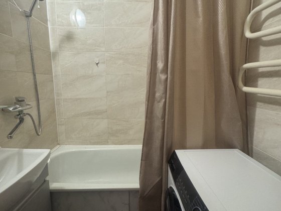 Оренда  1 кімнатної квартири/Леваневського/Макдональдс Белая Церковь