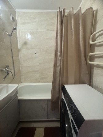 Оренда  1 кімнатної квартири/Леваневського/Макдональдс - фото 1