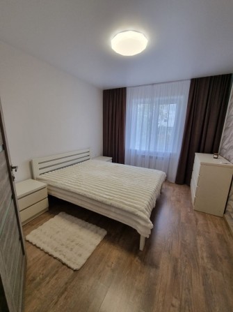 Оренда  2 кімнатної квартири/Таращанський/Вернадського/Повна комплекта - фото 1