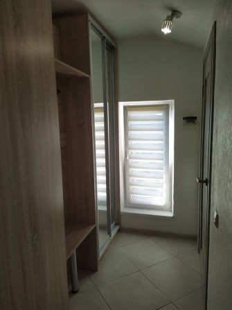 Здам однокімнатну квартиру - фото 1