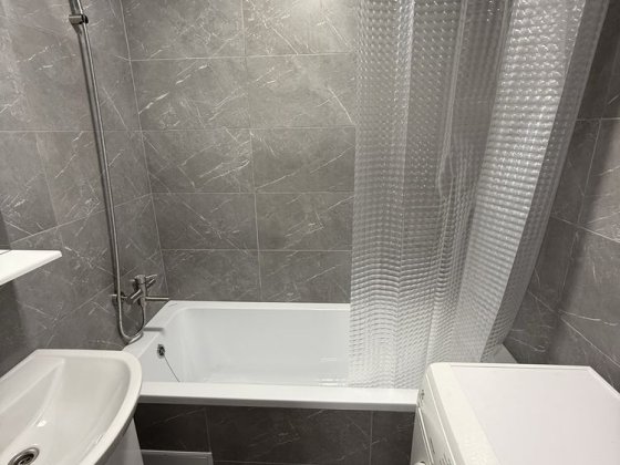 Здам 1 кім.квартиру на Леваневського Белая Церковь