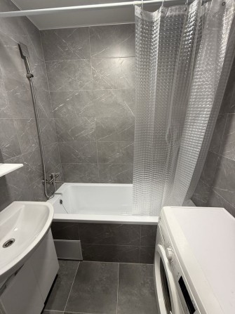 Здам 1 кім.квартиру на Леваневського - фото 1