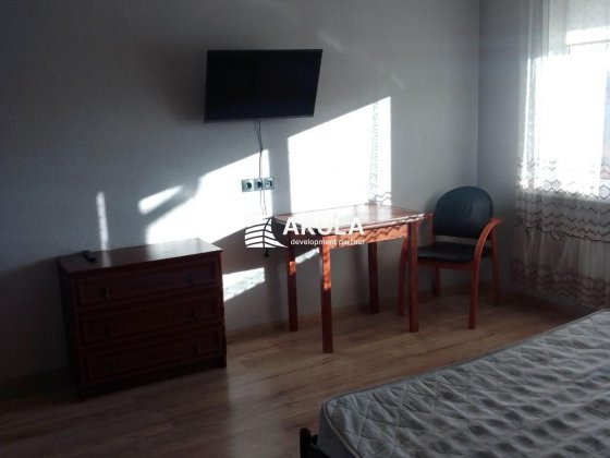 Оренда 1-кімнатної смарт - квартири в Борисполі Борисполь