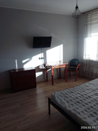 Оренда 1-кімнатної смарт - квартири в Борисполі - фото 1