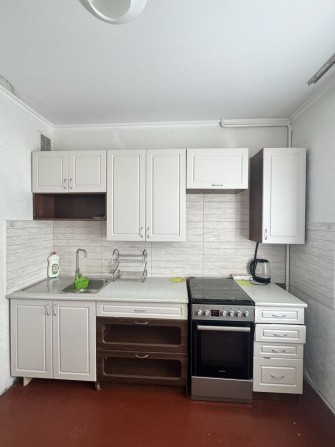 Оренда 1 кімнатної квартири на Таращанському м-ві - фото 1