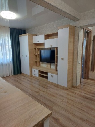 Оренда 2-кімнатної квартири, довгострокова - фото 1