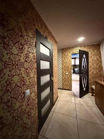 Здається в оренду смарт квартирка в самому центрі міста вул.Ватутіна - фото 1