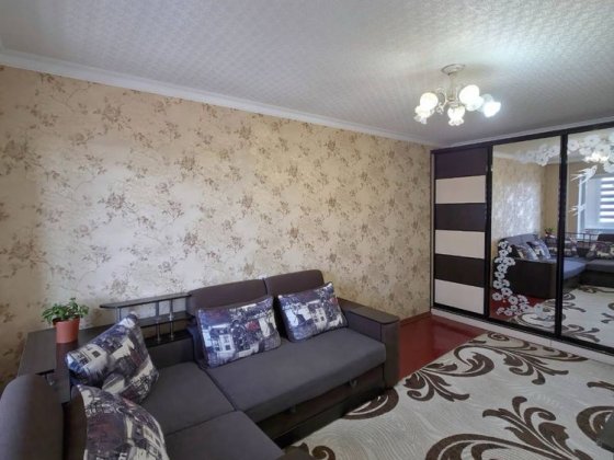 Оренда 1-но кімнатної квартири Біла Церква Біла Церква