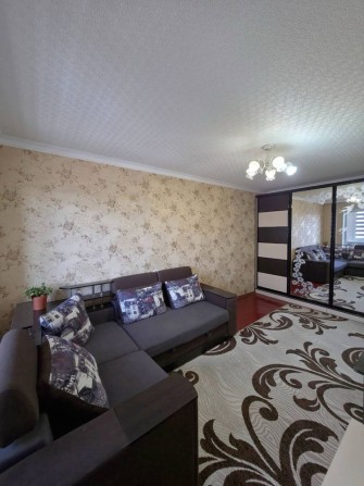 Оренда 1-но кімнатної квартири Біла Церква - фото 1